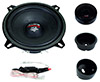 Audio System MX 130 EVO